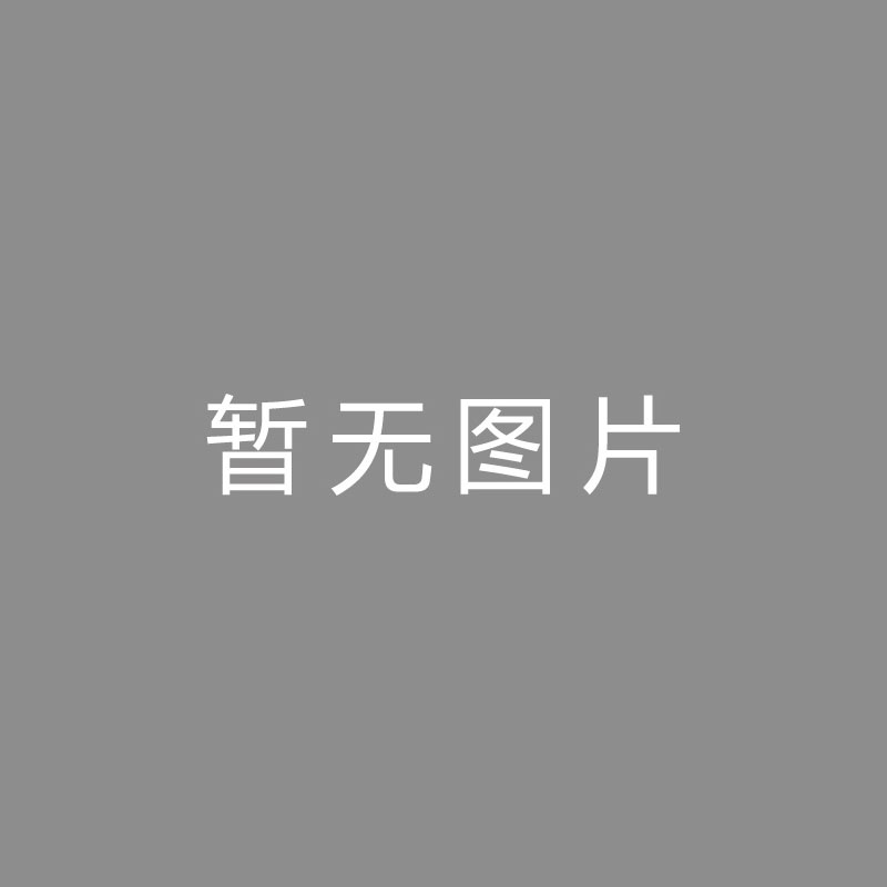 {fezhan}私人借钱24小时上门放款|潢川县个人放款